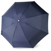 Зонт Knirps C.205 NAVY 1200 (M)