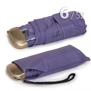 Зонт Три Слона L-5605 11112 Сиреневый, женский
