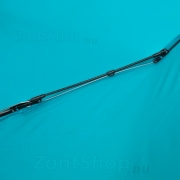 Зонт Knirps U.200 AQUA 1401