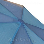 Зонт женский MAGIC RAIN 7251 11349 Достопримечательности Венеции
