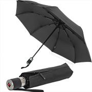 Зонт Knirps C.241 BLACK 1000 (M)