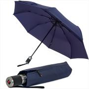 Зонт Knirps C.241 NAVY 1201 (M)