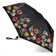 Зонт Fulton L883 4600 Цветочное ассорти UPF 50+  (M)