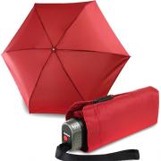 Зонт Knirps TS.010 1510 RED (M)