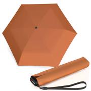 Зонт Knirps US.050 8921 FOX (M)
