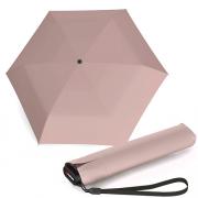 Зонт Knirps US.050 8922 PEARL (M)