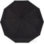Зонт мужской Ame Yoke OK70-10HB 11660 Черный