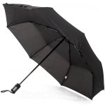 Зонт мужской S.ANCLA 308247 Черный