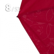 Зонт Три Слона L-4806 (G) 17876 Элегия Красный, компактный