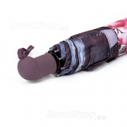 Зонт женский MAGIC RAIN 7232 (15903) Майская роза и колибри