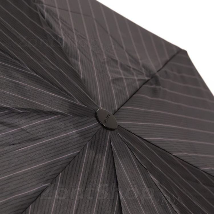 Зонт Knirps T.400 Extra Large Duomatic 7603