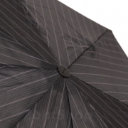 Зонт Knirps T.400 Extra Large Duomatic 7603