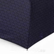 Зонт Trust 32378 (16450) Квадрат, Синий