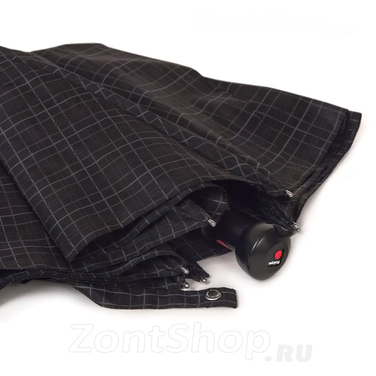 Зонт KNIRPS 826 Topmatik SL Mens Print 6740 (2)