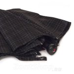 Зонт KNIRPS 826 Topmatik SL Mens Print 6740 (2)