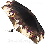 Зонт женский Airton 4915 10187 Шары