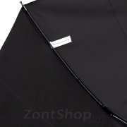Зонт мужской Ame Yoke OK58-10B Черный