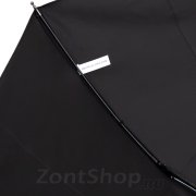 Зонт AMEYOKE OK58-10B (01) Черный