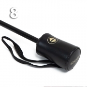 Зонт Три Слона L-3803 (K) 9718 Клетка Синий