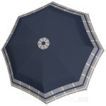 Зонт женский Doppler 7441465NE01 15771 Изящество