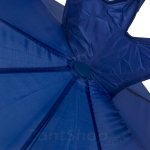 Зонт детский со свистком ArtRain 1653-1940 Стич