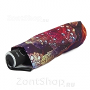 Зонт женский Nex 34921 (17473) Листопад