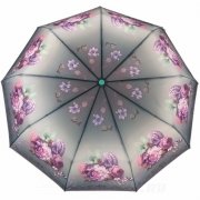 Зонт женский Monsoon M8045 15423 Благоухающий аромат