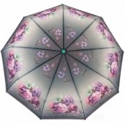 Зонт женский Monsoon M8045 (15423) Благоухающий аромат