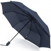 Зонт мужской Amico 8400 Синий
