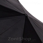 Зонт мужской MAGIC RAIN 81670 Черный