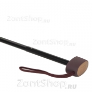 Мини зонт облегченный LAMBERTI 75116-1816 Город в красках