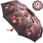 Зонт женский Monsoon M8045 (15420) Цветочное волшебство