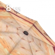 Зонт Три Слона L3883 13736 Венеция в цветной палитре, женский