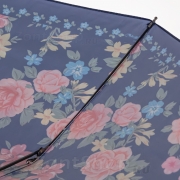 Зонт женский ArtRain 3516 (16603) Душистое настроение