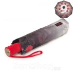 Зонт женский Monsoon M8045 (15420) Цветочное волшебство
