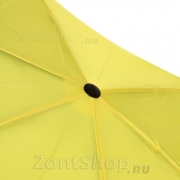 Зонт Knirps U.200 YELLOW 1352