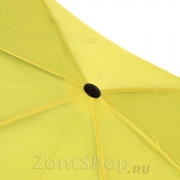 Зонт Knirps U.200 YELLOW 1352.