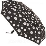 Зонт женский MAGIC RAIN 7219 1909 Цветочки Проявляющийся рисунок