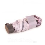 Мини зонт облегченный LAMBERTI 75116-1817 Рождение нового дня