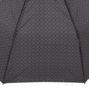 Зонт PIERRE VAUX 2104 05 Геометрия серый