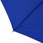 Зонт однотоный Trust 31471-01 (15079) Синий