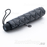 Зонт женский Fulton L553 2821 Ракушки