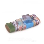 Зонт женский LAMBERTI 75116 13648 Цветущая Венеция