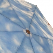 Зонт женский LAMBERTI 73945-1852 (16660) Венеция, набережная