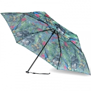 Зонт Knirps US.050 TROPICAL 8706