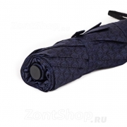 Зонт Trust 32378 (16450) Квадрат, Синий