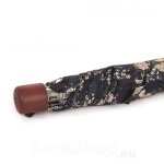 Зонт женский от солнца и дождя Fulton L784 3093 Цветы
