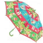 Зонт детский Airton 1651 4956 Пестрый
