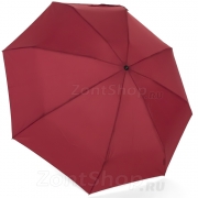Зонт Diniya 2761 (16979) Бордовый