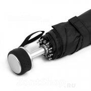 Мини зонтик ArtRain 5320 Черный